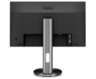 AOC Q2790PQU - 372197 - zdjęcie 5